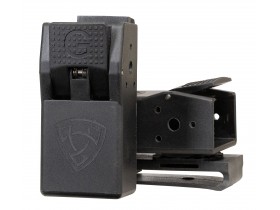 APS Glock Lockable Magazine Pouch Tactical